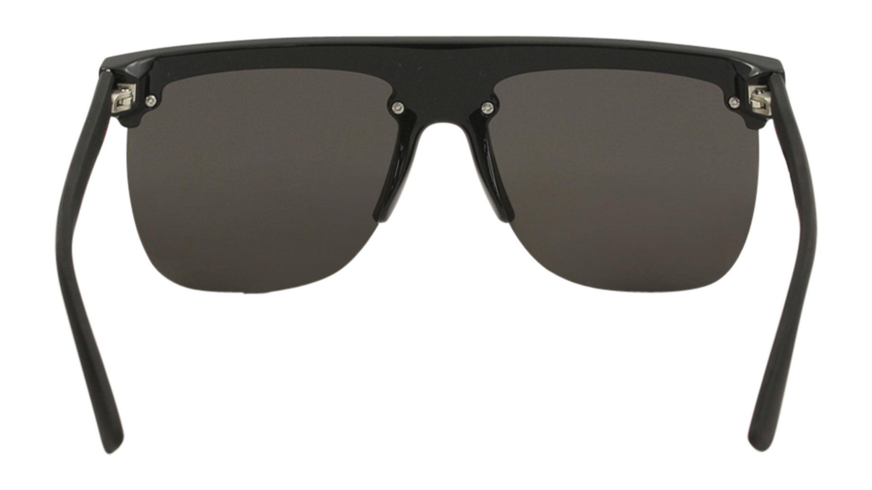 banner img