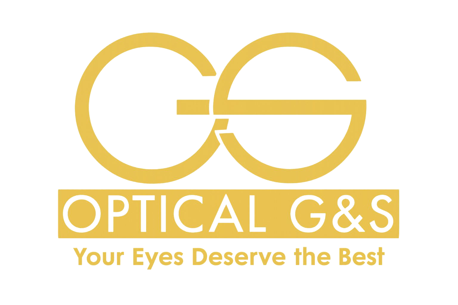 Optical G&S