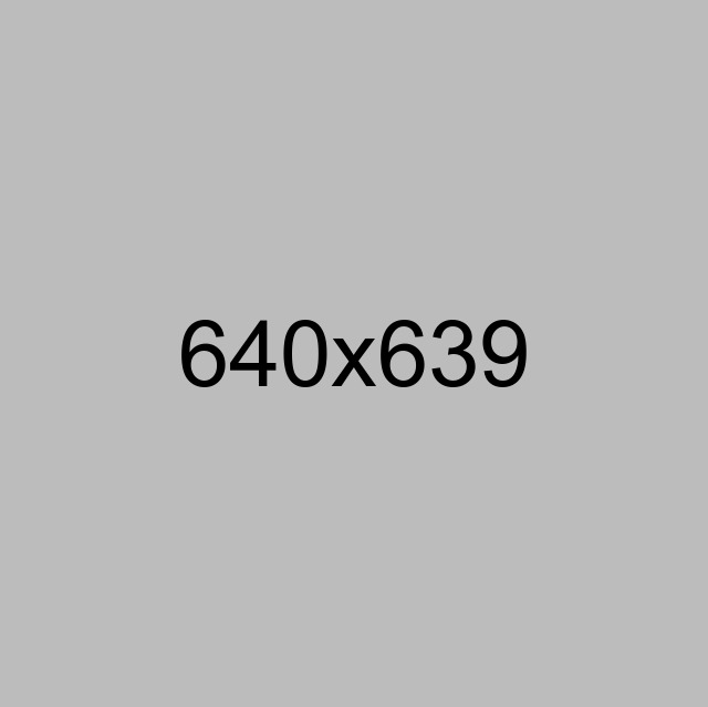 instagram1 image