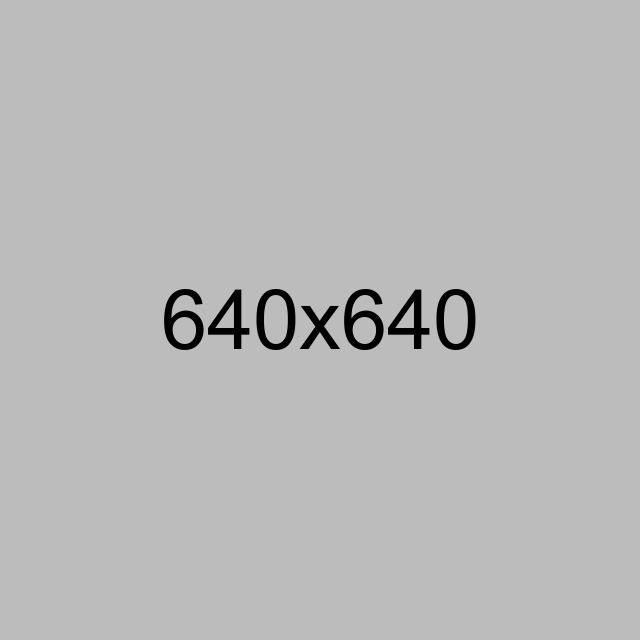 instagram1 image