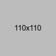 review img