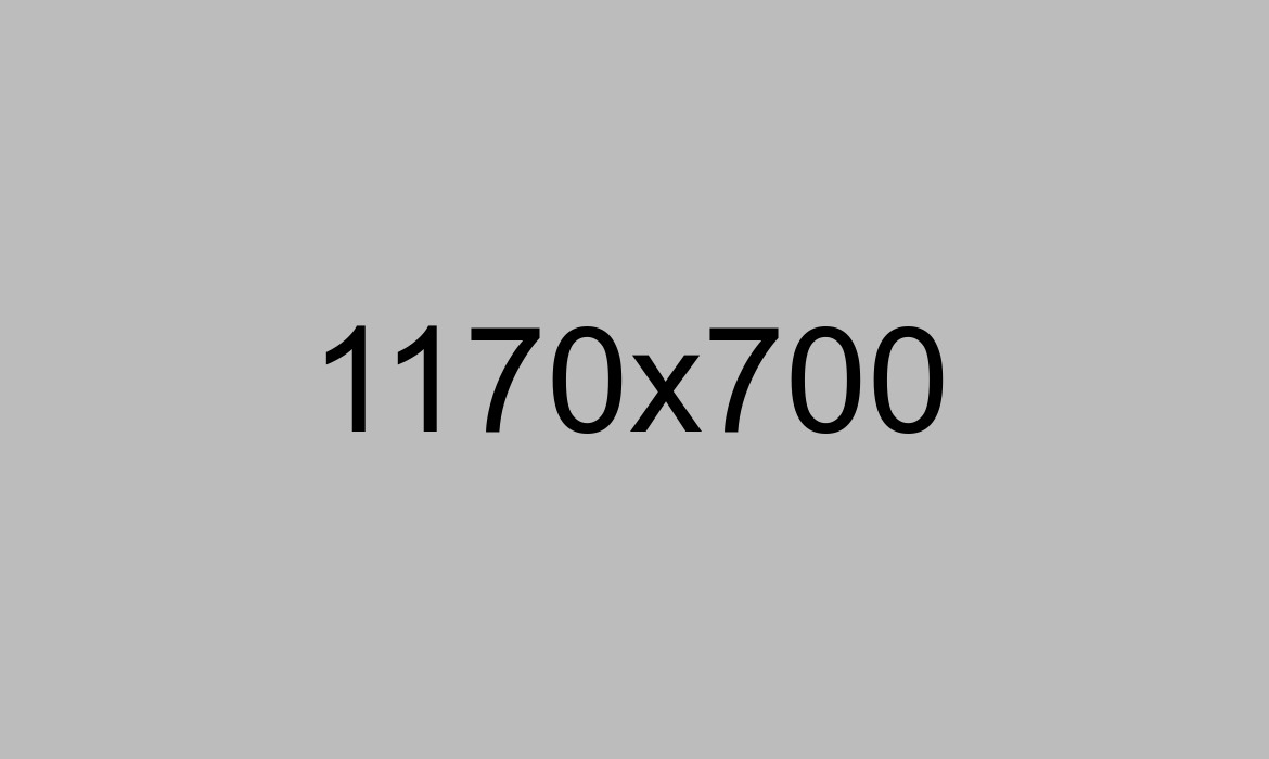 video img
