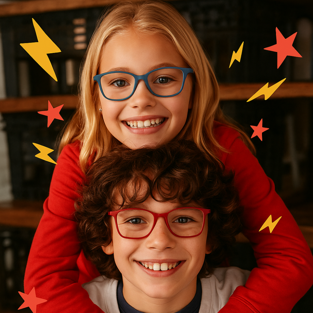 Kids