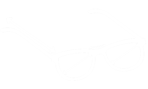 Glasses Diagram