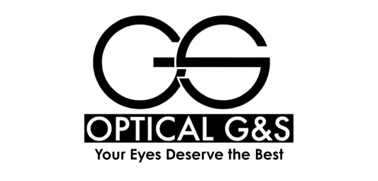 chasmishco Logo