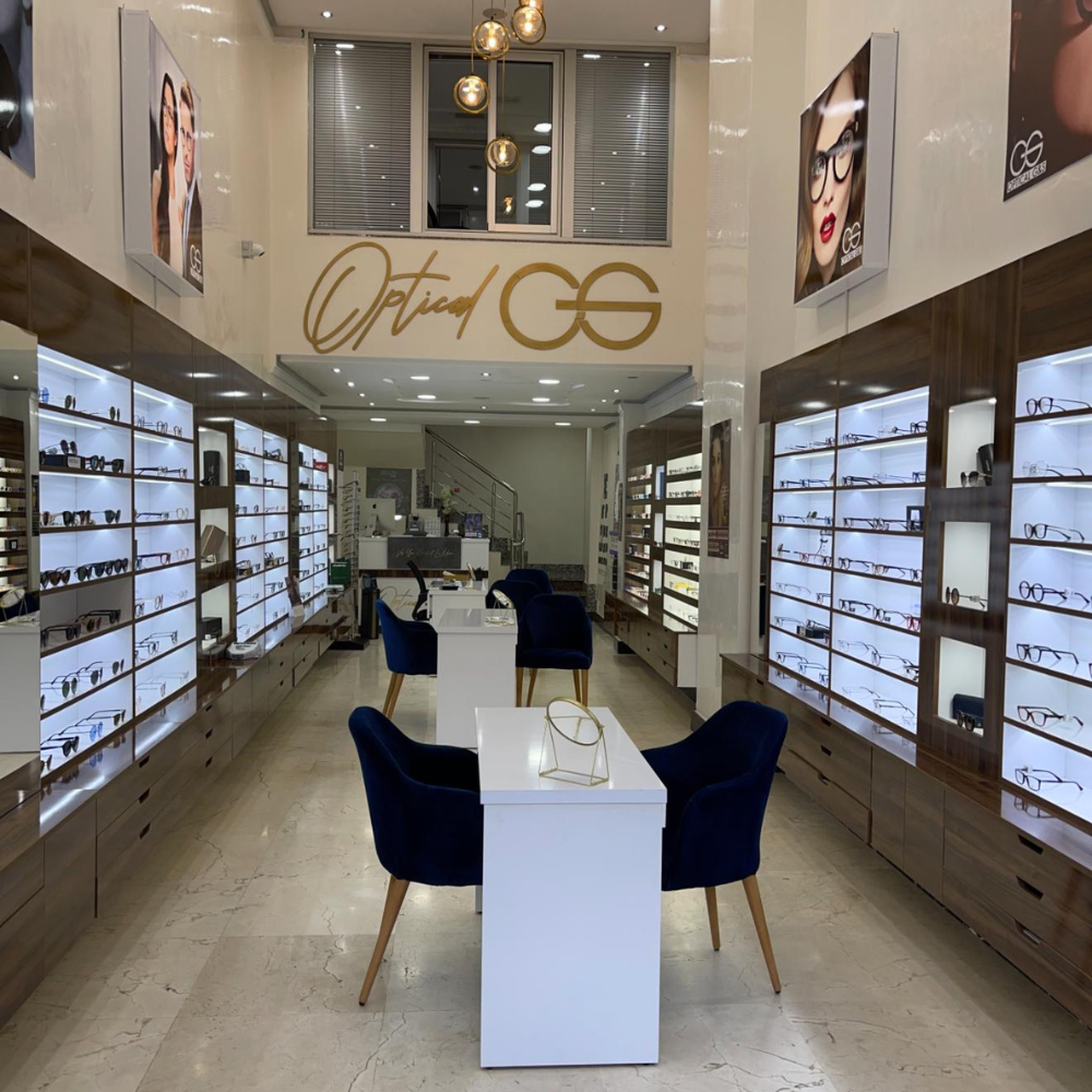 Store 3